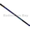 Yonex - Astrox 10DG Navy Turquiose Durable Grade Badminton Racket AX7DGEX (4U-G5)